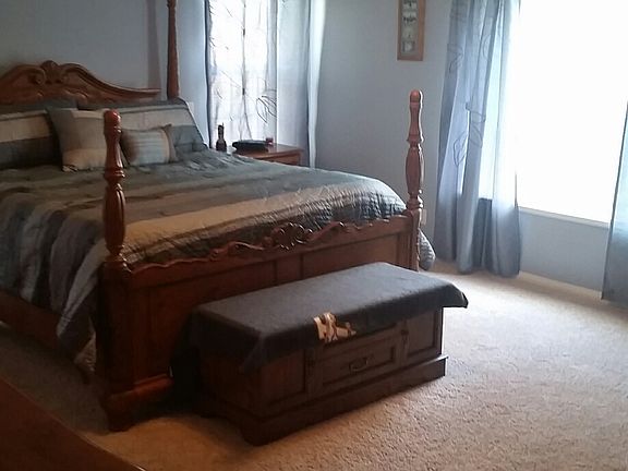 5th image of 2631 Bridle Path Dr
