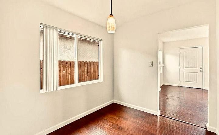 1st image of 4239 35th St #2