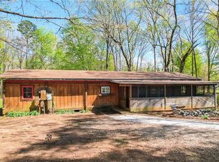 3685 River Rd, Richfield, NC 28137