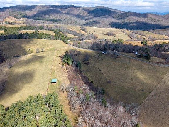 5th image of Tbd Horse Ridge Rd