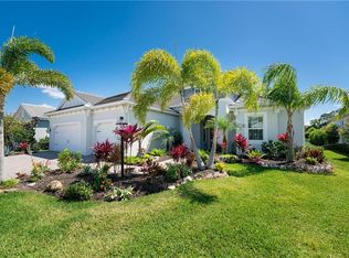 12639 Harney St, Venice, FL 34293