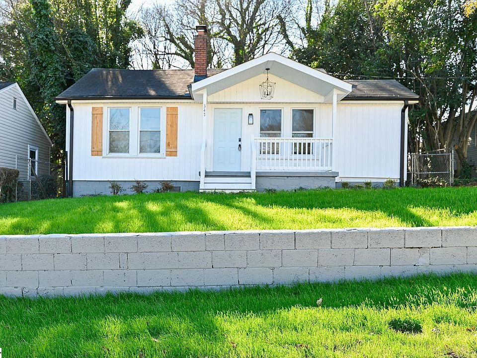 347 Gower St, Greenville, SC 29611 Zillow