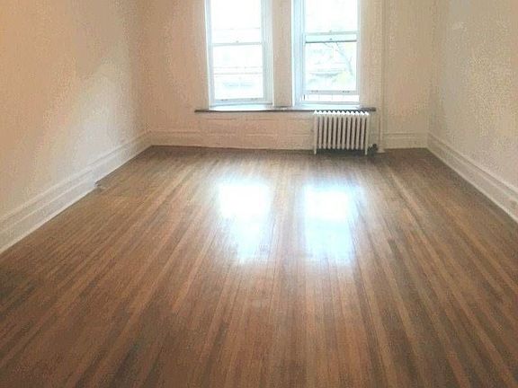 5th image of 308 W 90th St APT 3F