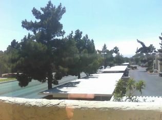 2987 Juniper Hills Blvd UNIT 201, Las Vegas, NV 89142