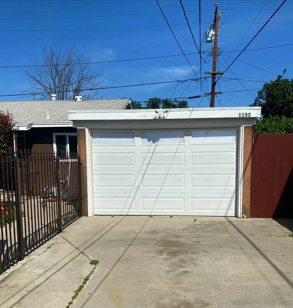 2 bed, 1100 sqft, $2,800 — Photo 1