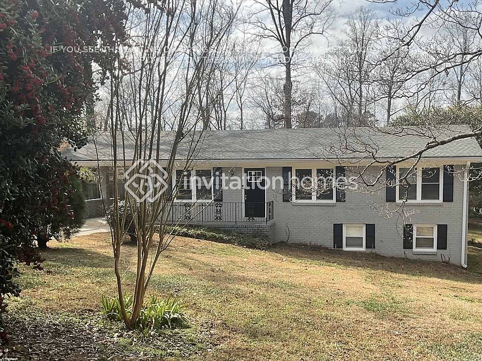 1st image of 331 Baggett Cir