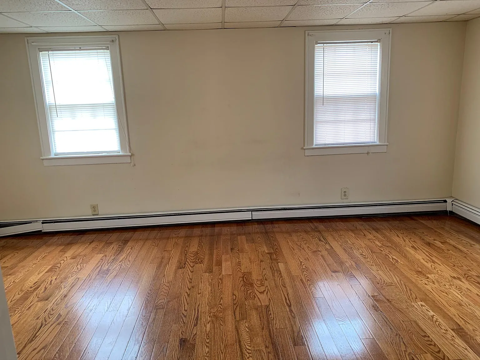 49 Van Keuren Ave — Photo 1