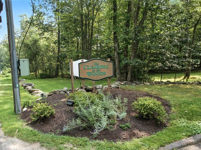 504 Drew Lane, Carmel, NY, 10512