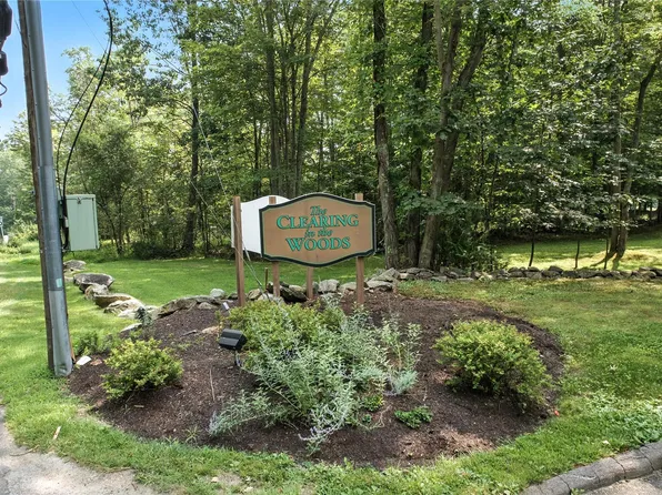 504 Drew Lane, Carmel, NY 10512