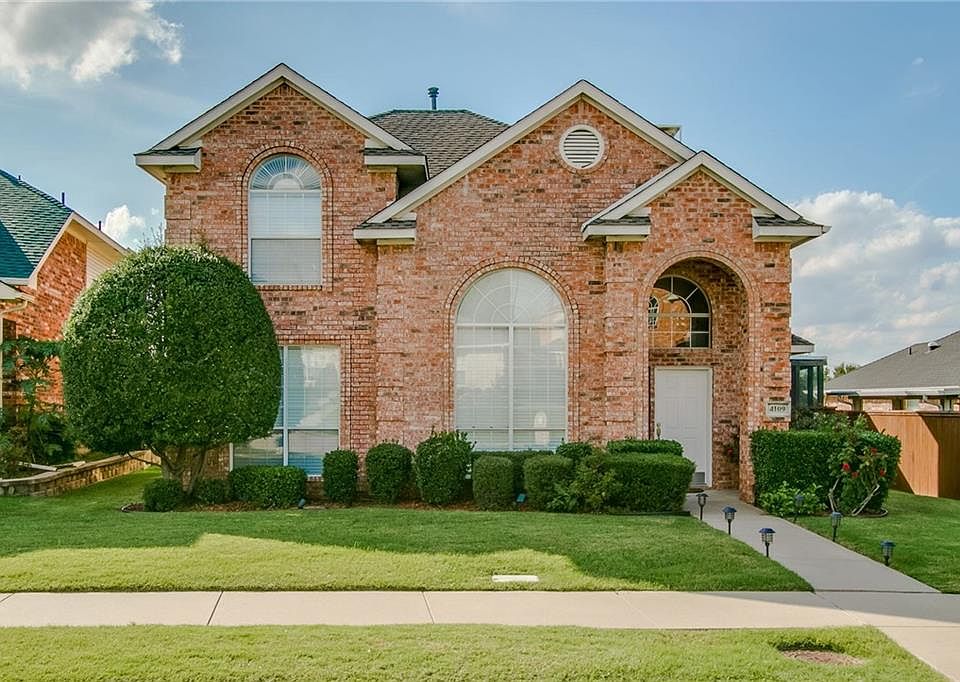 1st image of 4109 Creekmeadow Dr