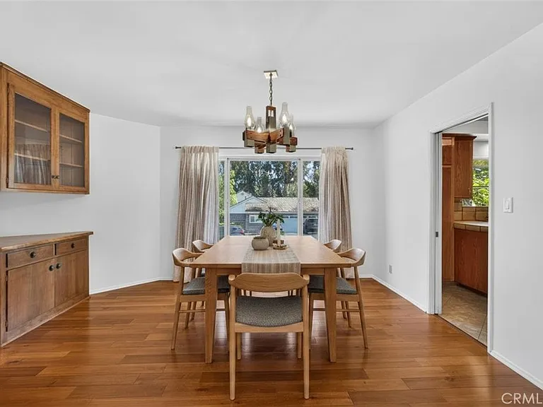 10401 Wystone Ave — Photo 14