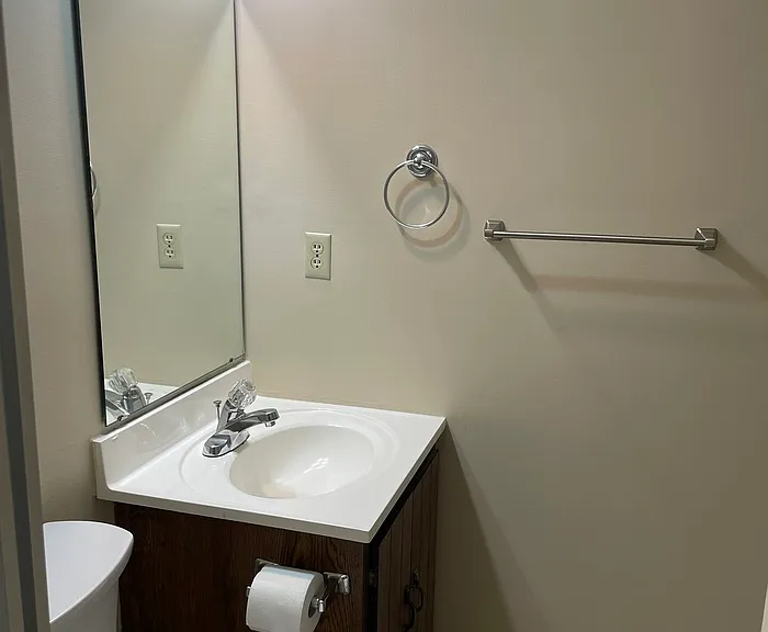 23 Dixons Ct — Photo 20