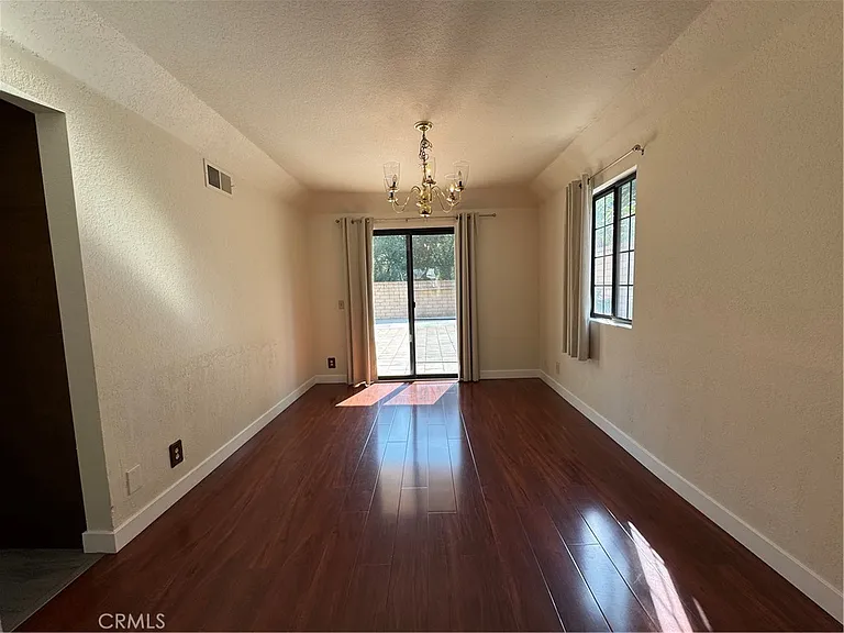 5139 Via Del Valle St — Photo 7