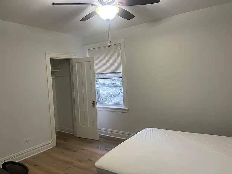 2714 W Ainslie St #2 — Photo 20