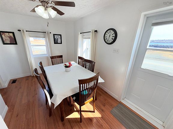 4th image of 198 Boudreauville Rd