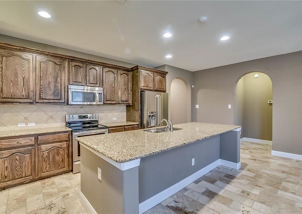 1st image of 9218 Moon River Ct