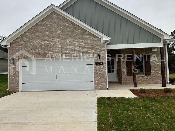 2nd image of 9278 Havenridge Loop