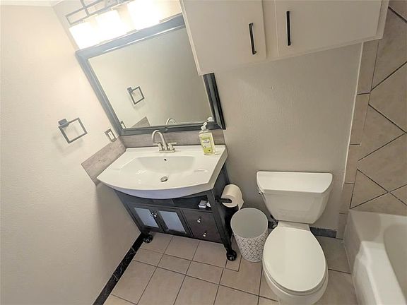 2nd image of 4647 Wild Indigo St APT 358