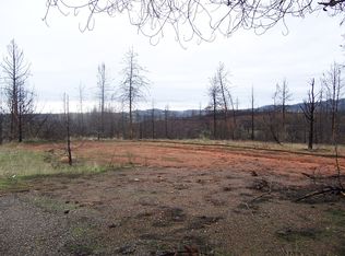 16321 Keswick View Way, Redding, CA 96001