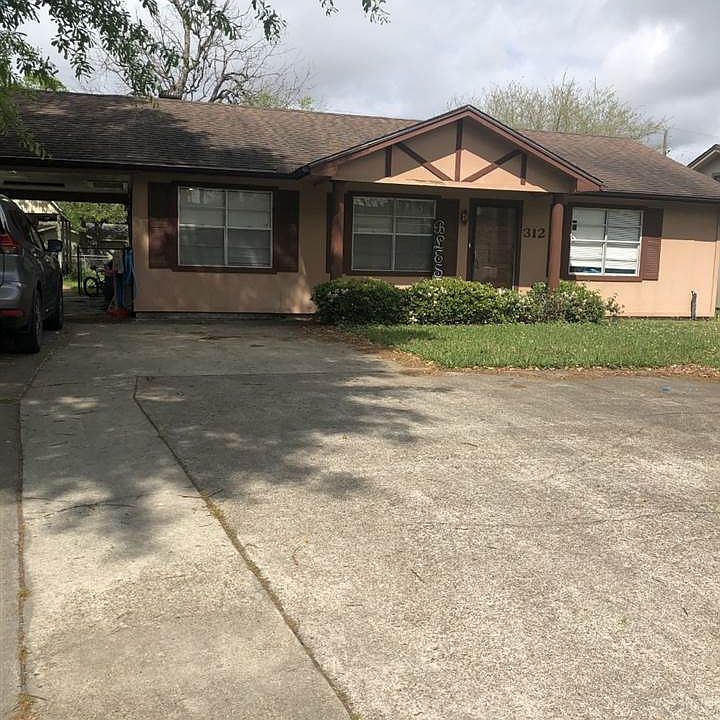 1st image of 312 Avenue E