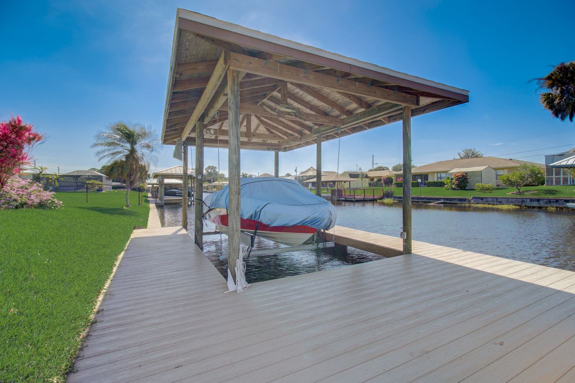 524 Catfish Creek Rd, Lake Placid, FL 33852 MLS 11331635 Zillow