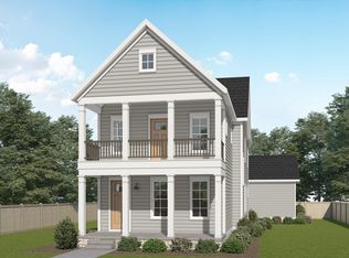 3676 Beulah Park Dr, Grove City, OH 43123