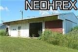 2nd image of 4034 Depot St