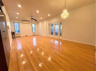1510 Cortelyou Rd #2, Brooklyn, NY 11226