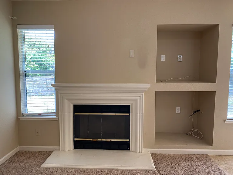 1509 Lathwell Way — Photo 7