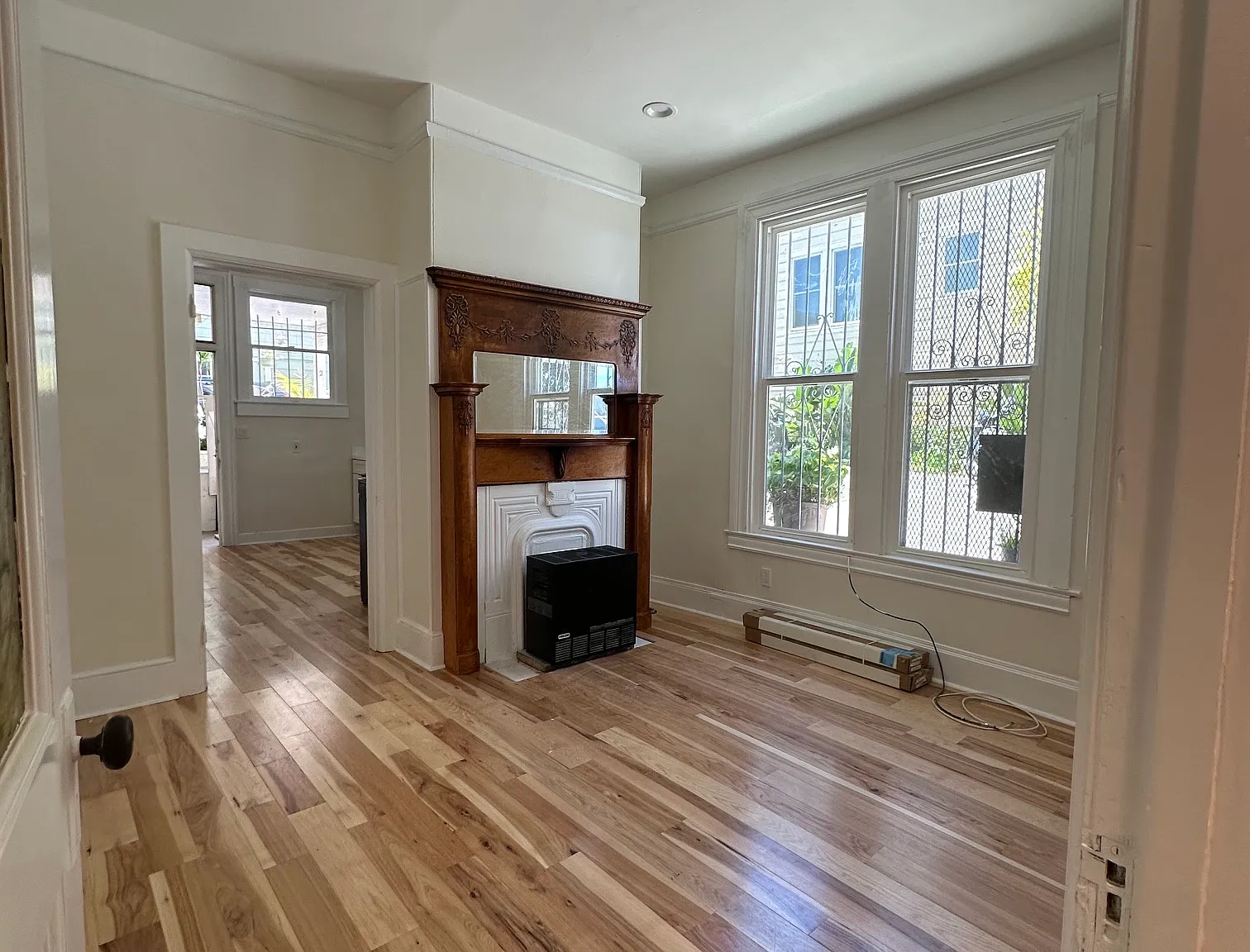 1 bed, 700 sqft, $4,495 — Photo 1