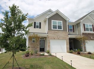 5044 Moss Pine Way, Tega Cay, SC 29708