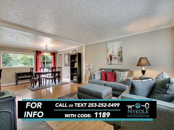 4th image of 2304 Parkwood Blvd