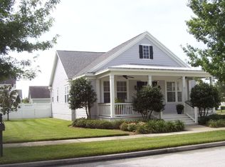 192 Longview Ave, Celebration, FL 34747