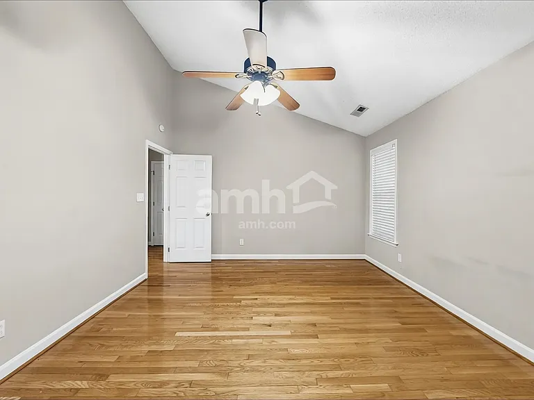 3520 Huntingridge Dr — Photo 12