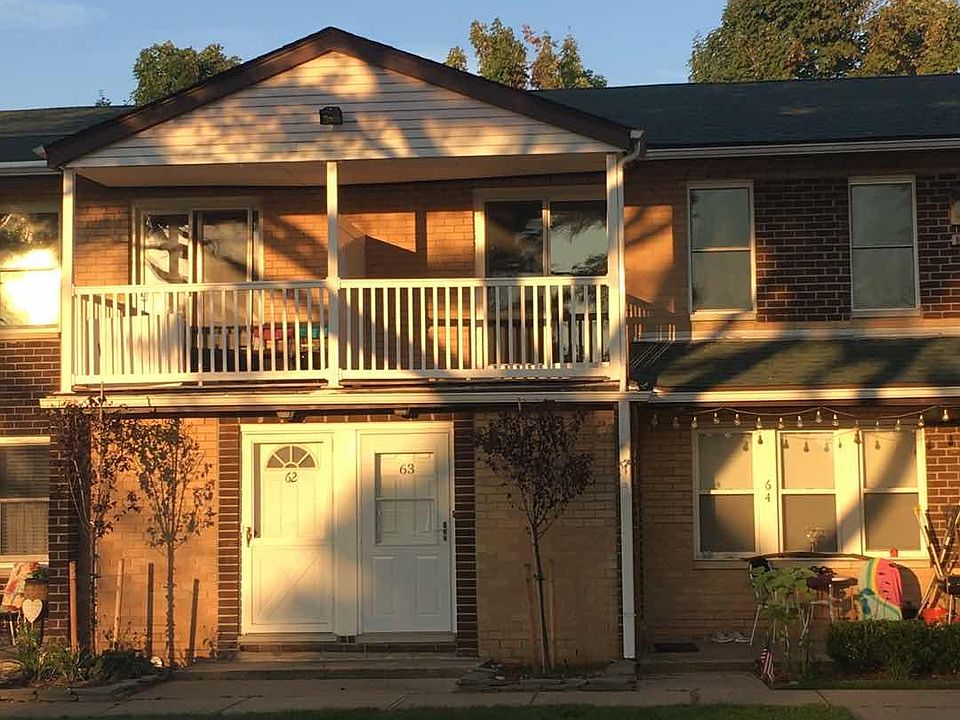 1st image of 63 Artist Lake Dr #63