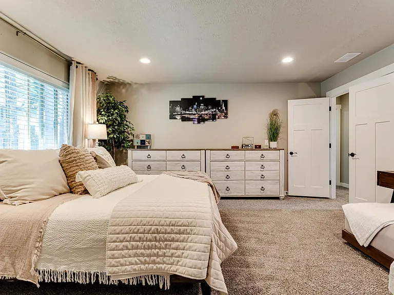 3237 Timberline Dr — Photo 28