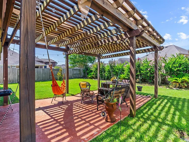 27235 Aspen Falls Ln — Photo 27