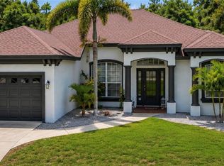 4644 Sawyer Rd, Sarasota, FL 34233