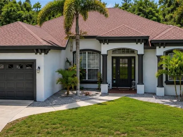 4644 SAWYER ROAD, SARASOTA, FL 34233