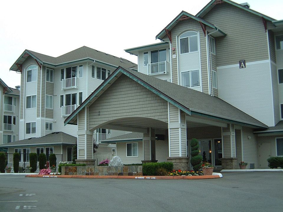 1st image of 13301 SE 79th Pl Unit C406