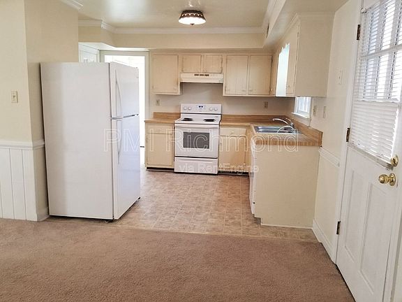 5th image of 9712 Kendrick Rd