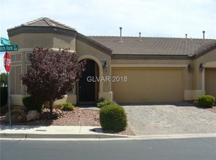 6124 Dutch Fork St, Las Vegas, NV 89148