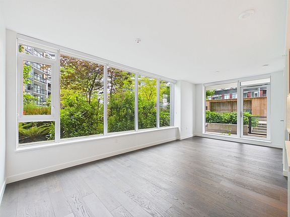 3rd image of 8155 Capstan Way #505