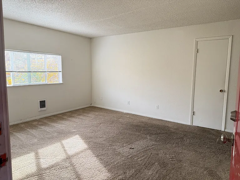 3550 SE 130th Ave #2 — Photo 7