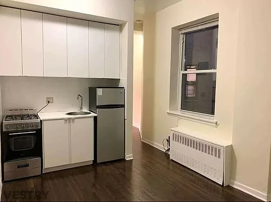 Rented by Vestry | media 10