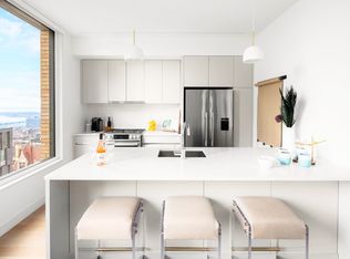 146 Pierrepont St APT 15A, Brooklyn, NY 11201