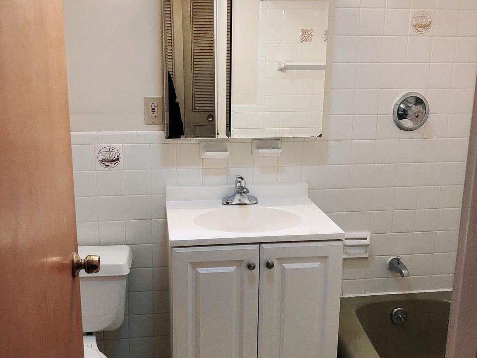 176 PRESIDENTS LN Quincy MA Zillow