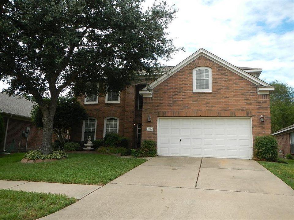 1st image of 3627 Corcoran Dr