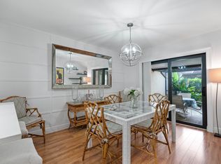 3704 Cape Pointe Cir, Jupiter, FL 33477