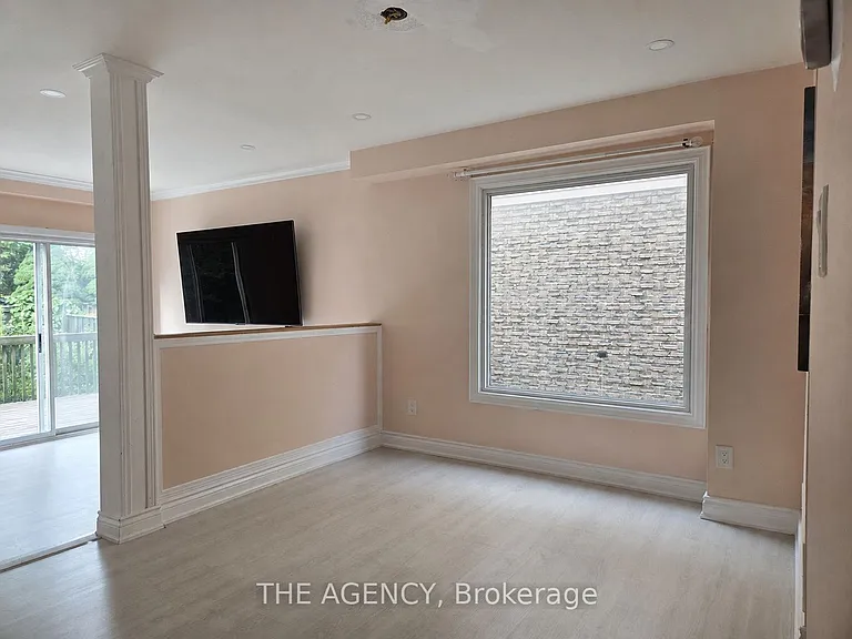107 Reed Dr — Photo 4